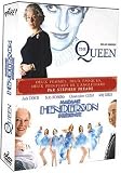 Revue Fox Pathe Europa  / Coffret Stephen Frears