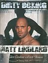 Dirty Boxing for Mixed Martial Arts