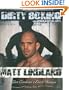 Dirty Boxing for Mixed Martial Arts: From Wrestling to Mixed Martial Arts