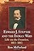 Edward J. Steptoe and the Indian Wars: Life on the Frontier, 1815-1865
