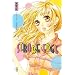 Strobe edge, Tome 5 :