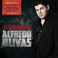 Arley+perez+cd