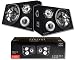 MA Audio Synergy Series SS123 1000 Watt 12" 3-Way Car Speaker System MA Audio Synergy Series SS123 1000 Watt 12" 3-Way Car Speaker System