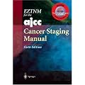 Eztnm for the Ajcc Cancer Staging Manual
