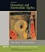Book Elementary and Intermediate Algebra, Updated Media Edition (with CD-ROM and MathNOW, Enhanced iLrn Math Tutorial, SBC Web Site Printed Access Card)
