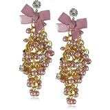 earrings for weddings Joanna Laura Constantine My F