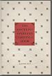 Josceline Dimbleby Christmas Book