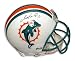 Autographed Dan Marino Miami Dolphins Proline Helmet