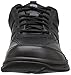 Rockport Men's State O Motion U Bal Walking Shoe-