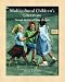 Multicultural Children's Literature: Through the Eyes of Many Children (2nd Edition)