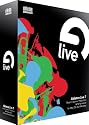 Live7