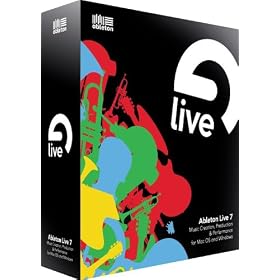 Live7