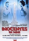 Innocents in Paris [DVD]