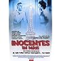 Innocents in Paris