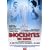 Innocents in Paris [DVD]