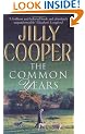 The Common Years