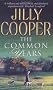 The Common Years
