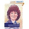Sally Ride: Shooting for the Stars Great Lives Series