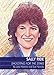 Sally Ride: Shooting for the Stars Great Lives Series