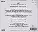 Liszt: Music For Piano And Orchestra 1 / Howard (The Complete Music For Solo Piano)