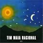 Racional