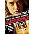 Abandoned