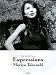 �ԥ����Ƥ���� ����ޤ��/Expressions �ܡ��ʥ��������ֱ�(���ˤ�)�λ�׼��� (�ԥ����Ƥ����)