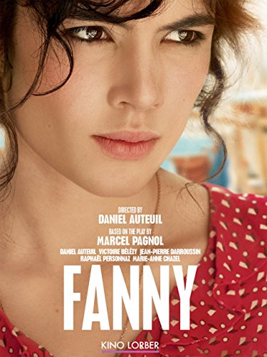 Fanny