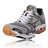 Mizuno Wave Enigma Running Shoes