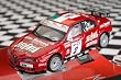 SCX 1/32'nd Scale Digital Slot Car Alfa Romero 156 'ETCC' Digital System