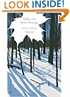 Walden and Other Writings (Modern Library Classics)