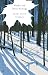 Books : Walden and Other Writings (Modern Library Classics)