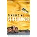 Cliffhanger. Roman
