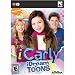 iCarly
