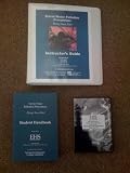 Storm Water Pollution Prevention Kit