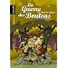 La Guerre des Boutons, Tome 4 : La rentr�e des claques