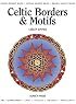 Celtic Borders and Motifs (Design Source Books)