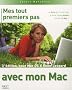 Mes tout premiers pas avec mon Mac