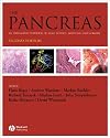 The Pancreas: An Integrated Textbook of Basic Science, Medicine and Surgery
