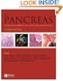 The Pancreas: An Integrated Textbook of Basic Science, Medicine, and Surgery (Beger, The Pancreas)