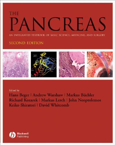 Colorectal-Cancer