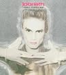 Lonely Planet Boy