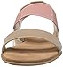 A2 by Aerosoles Women's SAVANT Flat Sandal
