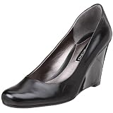Bandolino Womens Joney Wedge Pump 51CqqRqsUbL. SL160 Bandolino Womens Joney Wedge Pump