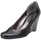 Bandolino Joney Wedge Pump