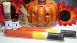 Spell Kit: Samhain