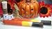 Spell Kit: Samhain
