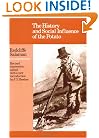 The History and Social Influence of the Potato