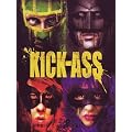 Kick-Ass (SE) (2 Dvd)