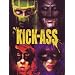 Kick-Ass (SE) (2 Dvd)